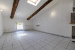 vente Appartement Pezenas