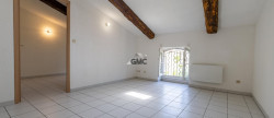 vente Appartement Pezenas