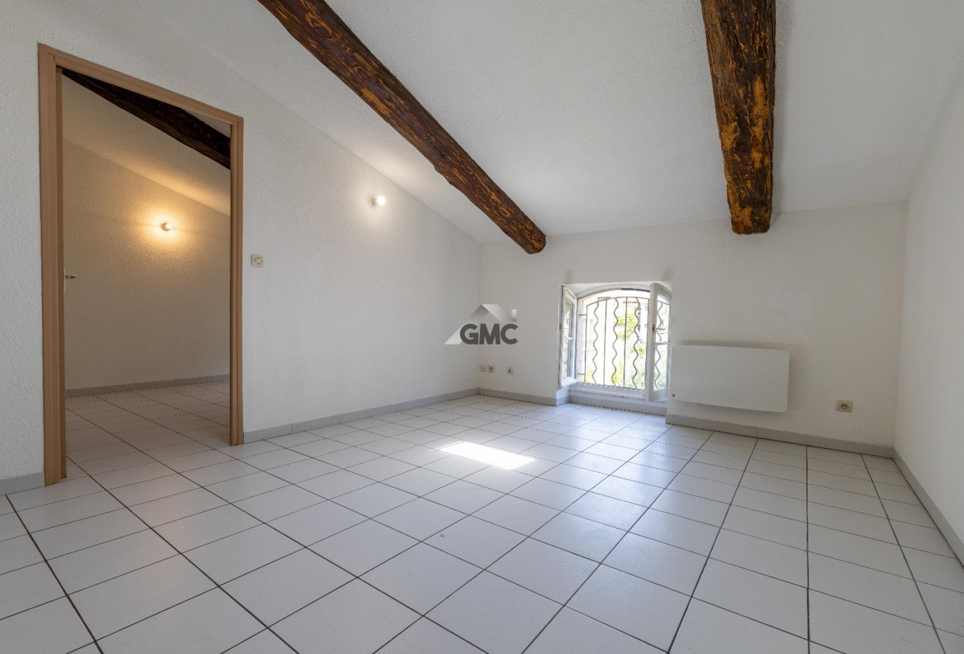 vente Appartement Pezenas - Photo 3