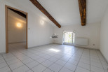 vente Appartement Pezenas