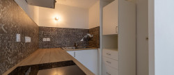 vente Appartement Pezenas