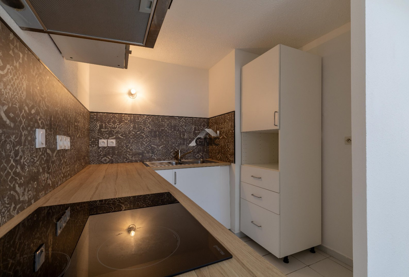 vente Appartement Pezenas - Photo 4