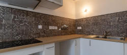 vente Appartement Pezenas