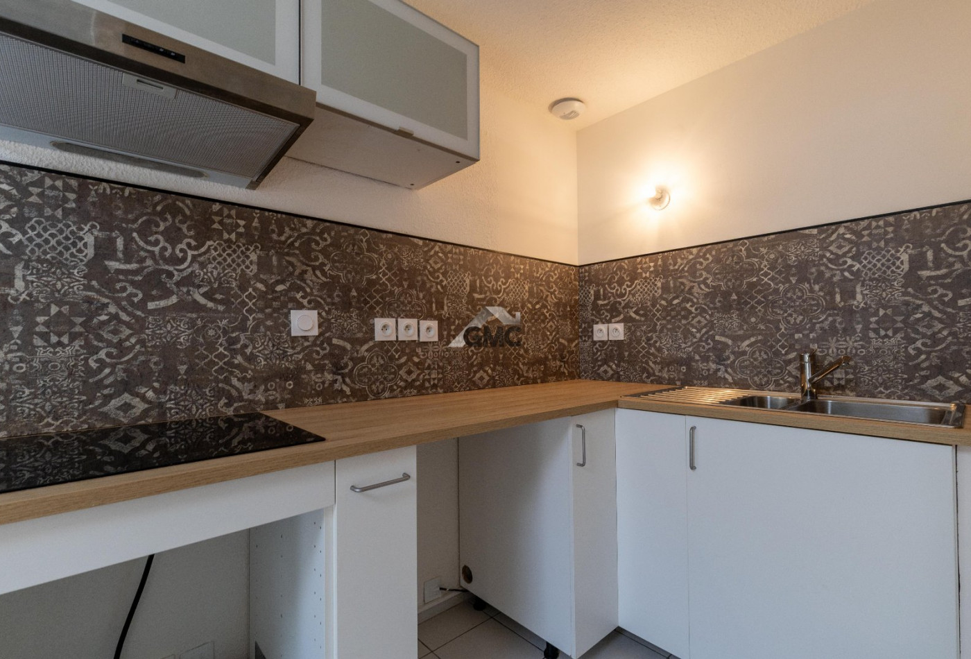vente Appartement Pezenas - Photo 5