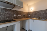 vente Appartement Pezenas