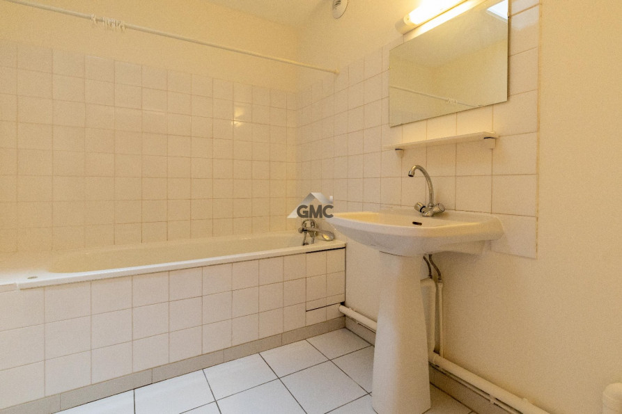 vente Appartement Pezenas - Photo 7