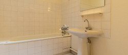 vente Appartement Pezenas