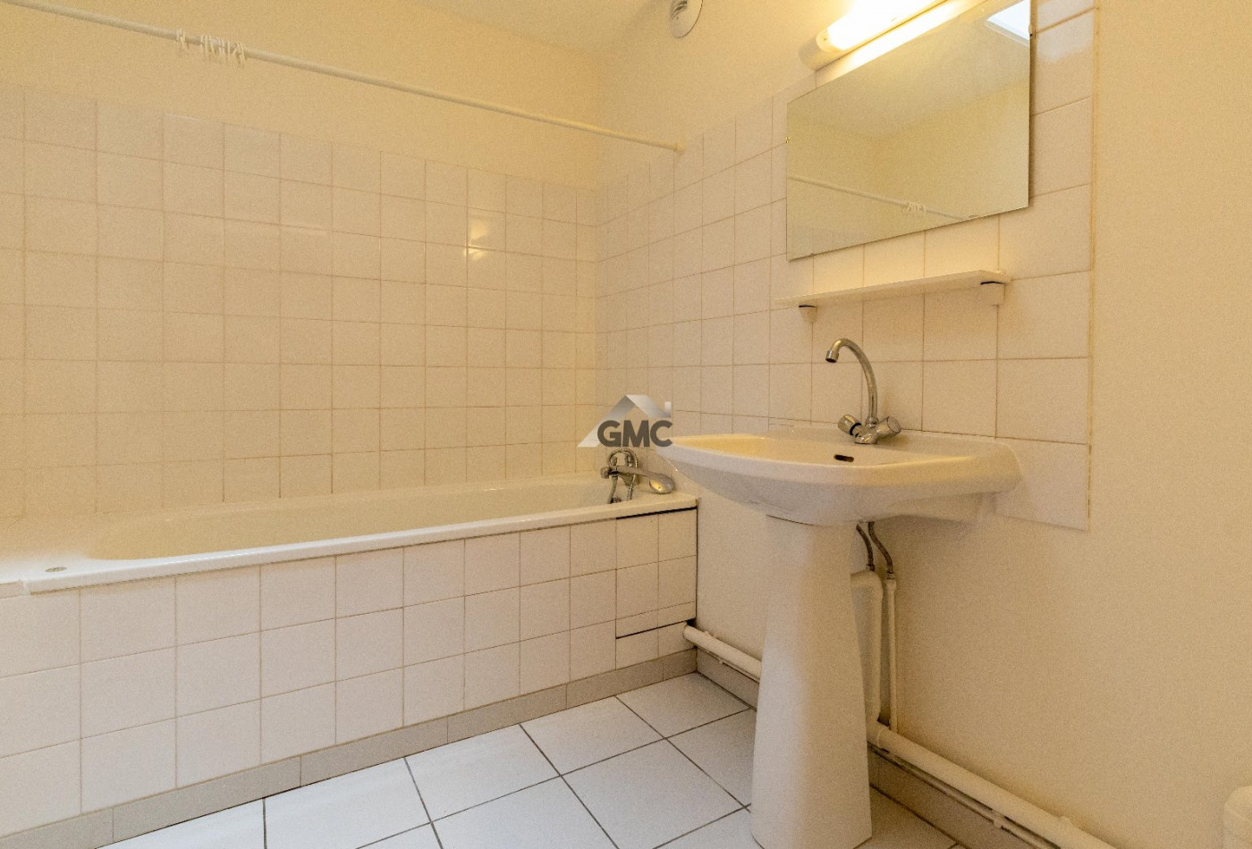 vente Appartement Pezenas - Photo 7