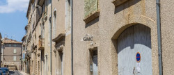 vente Appartement Pezenas