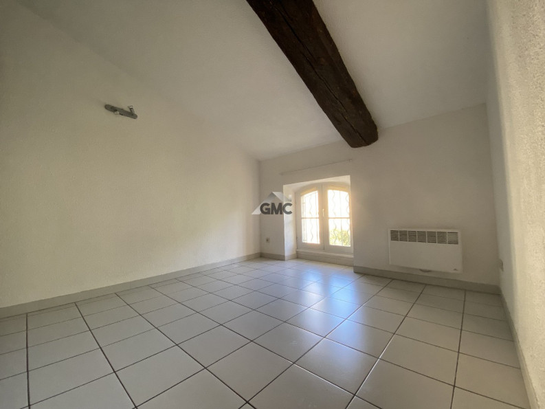 vente Appartement Pezenas - Photo 6