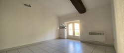 vente Appartement Pezenas