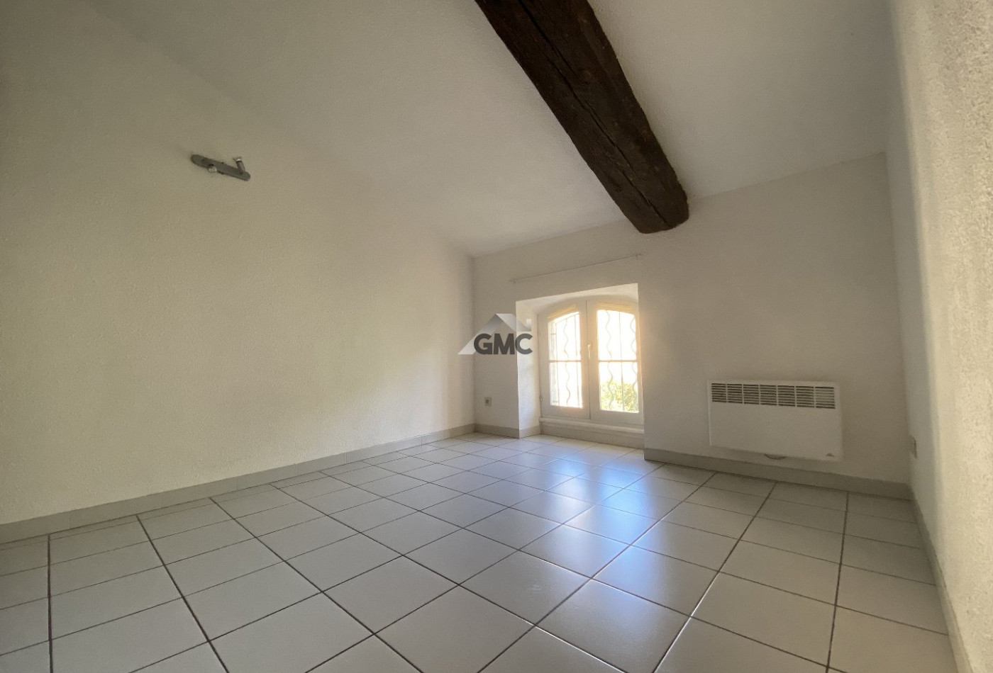 vente Appartement Pezenas - Photo 6