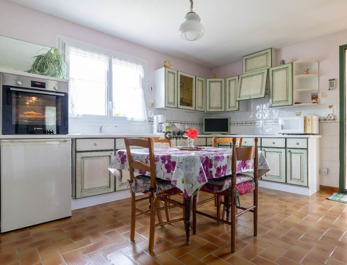 à vendre Maison Valergues