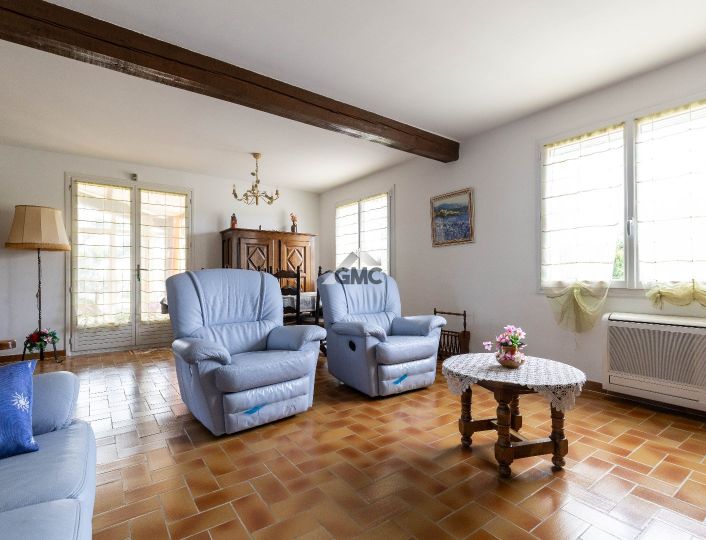 à vendre Maison Valergues