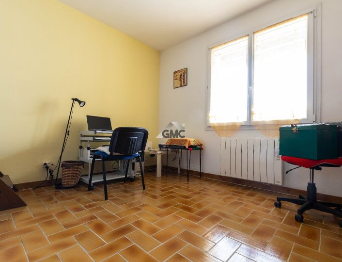 à vendre Maison Valergues