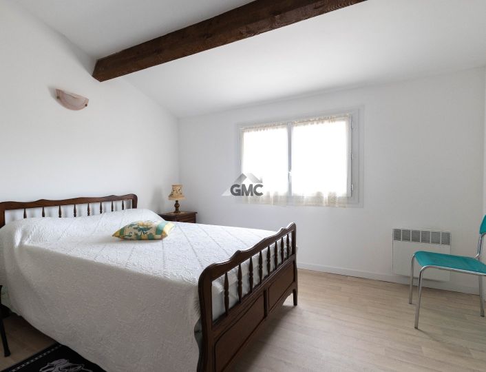 à vendre Maison Valergues