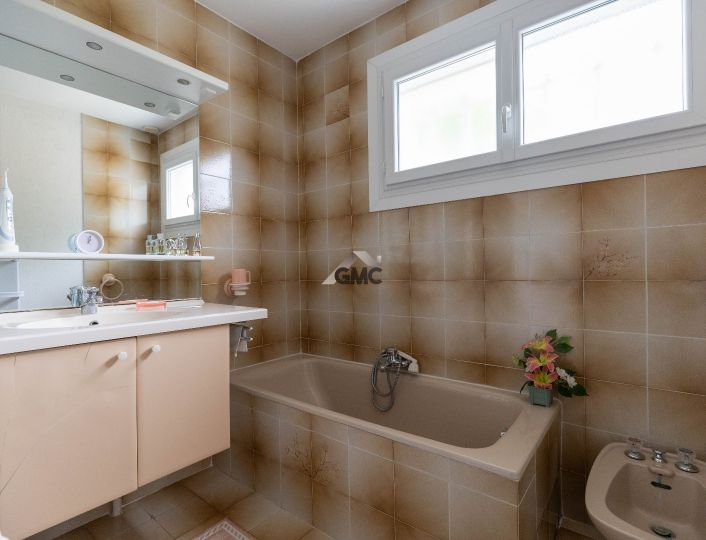 à vendre Maison Valergues