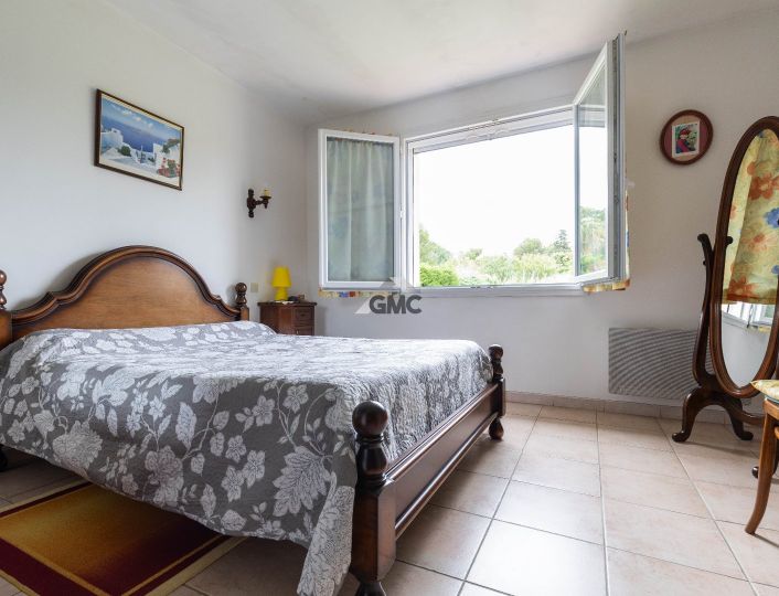 à vendre Maison Valergues