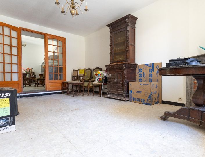 à vendre Maison Paulhan