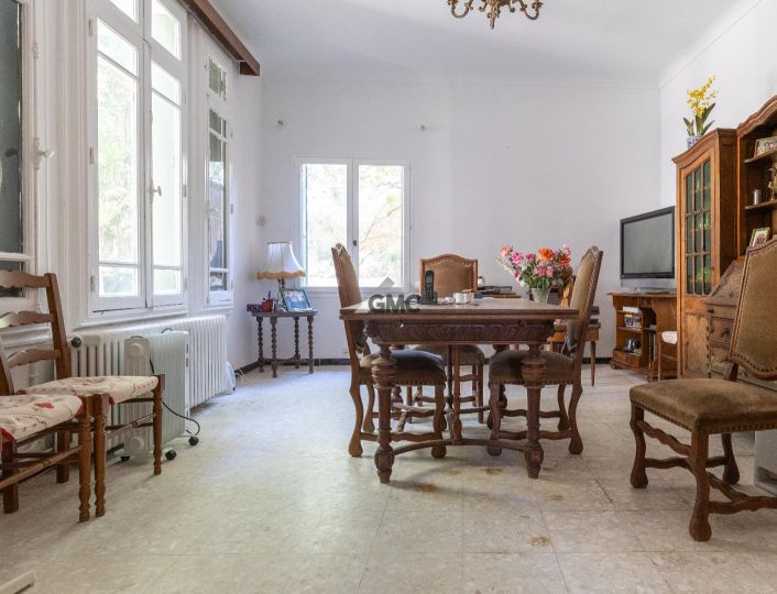 à vendre Maison Paulhan