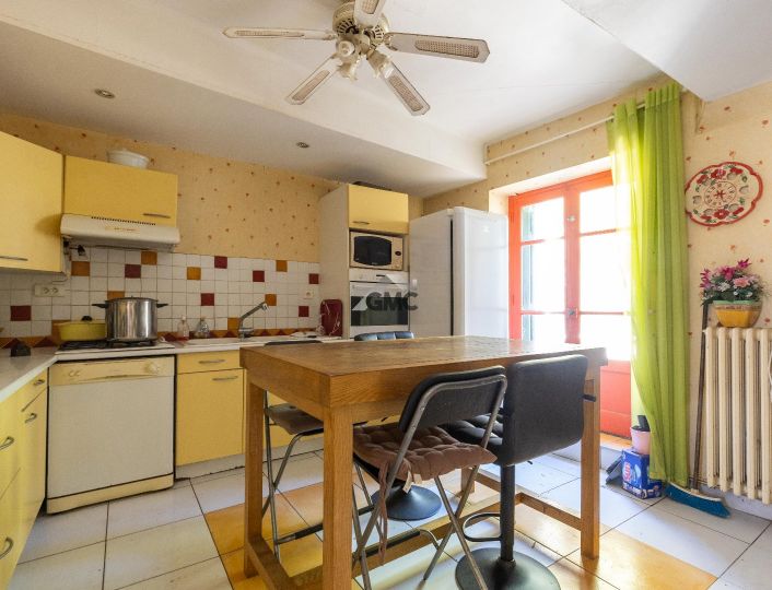à vendre Maison Paulhan