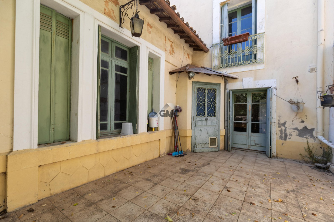 à vendre Maison Paulhan - Photo 5