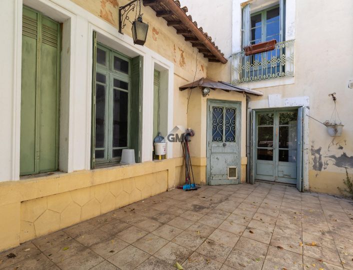 à vendre Maison Paulhan