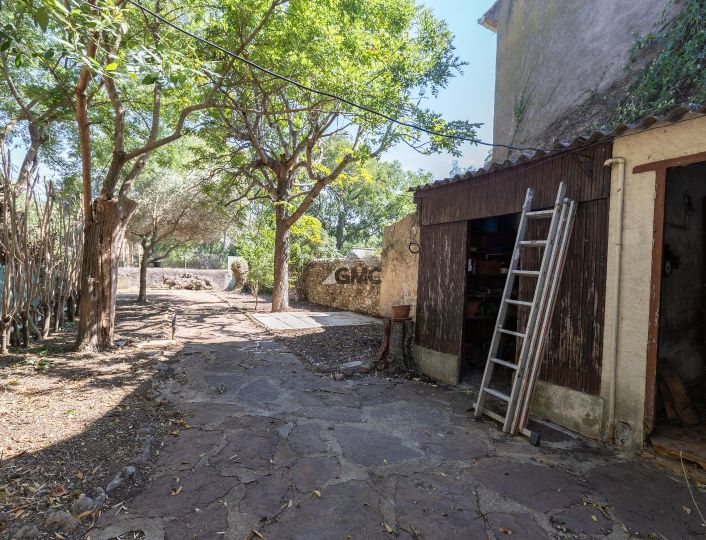 à vendre Maison Paulhan
