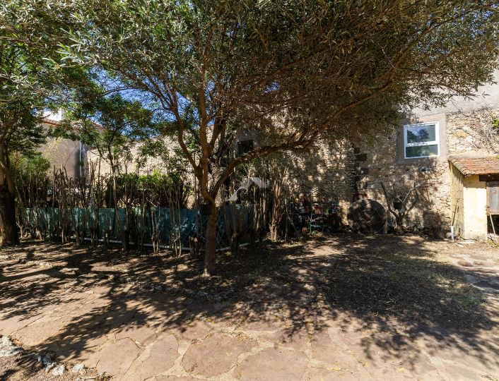 à vendre Maison Paulhan
