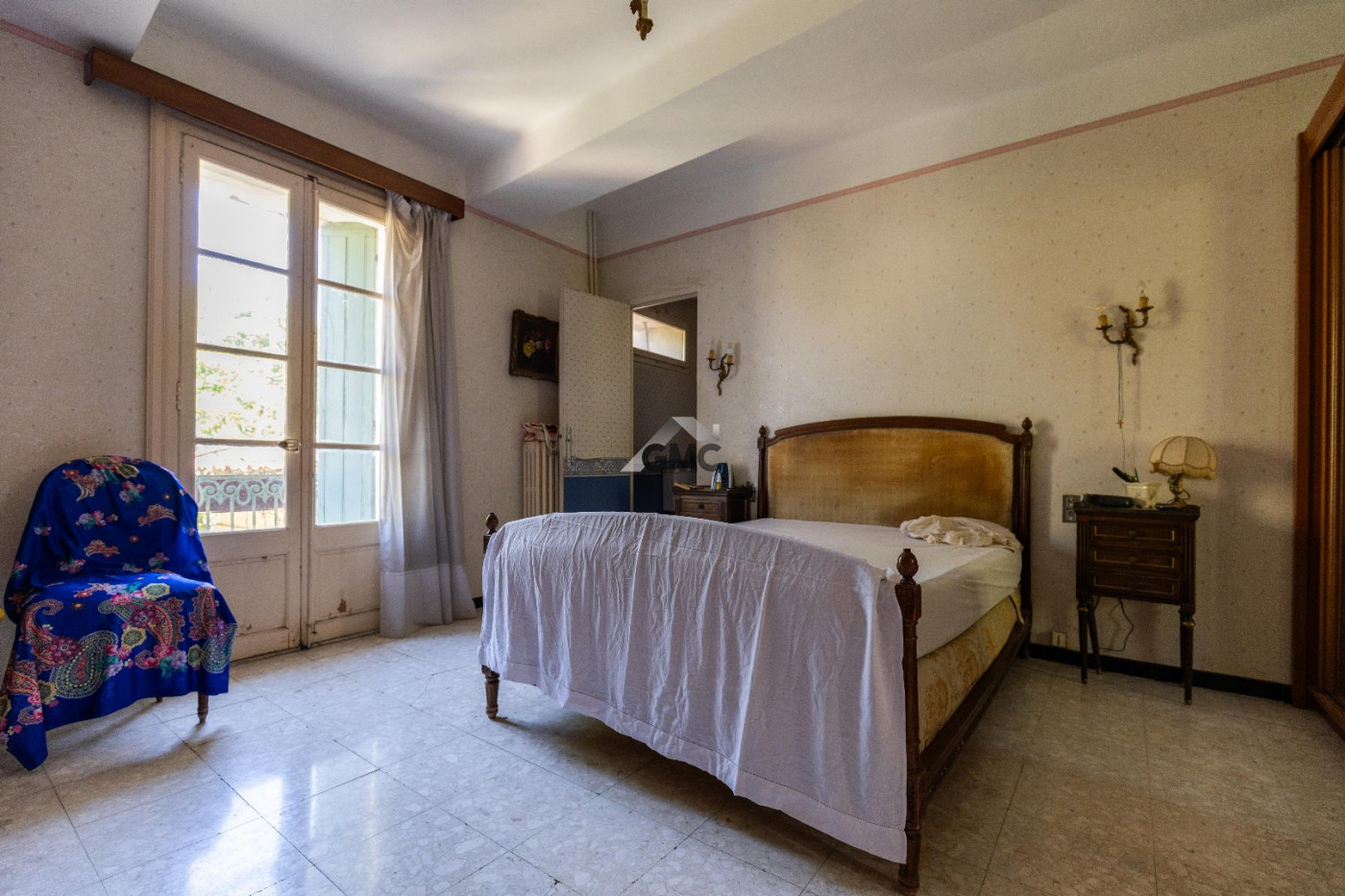 à vendre Maison Paulhan - Photo 10