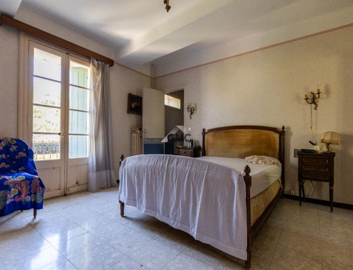 à vendre Maison Paulhan