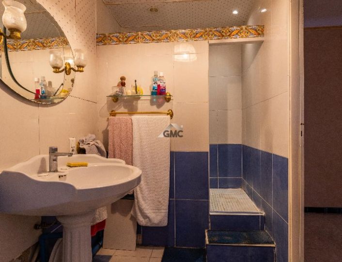 à vendre Maison Paulhan