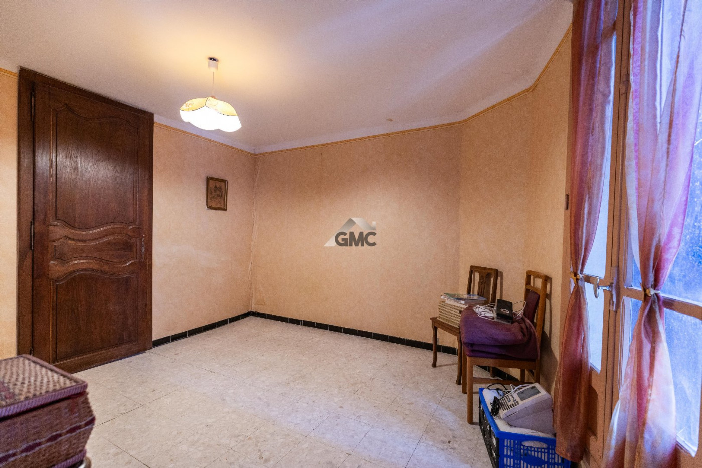 à vendre Maison Paulhan - Photo 12