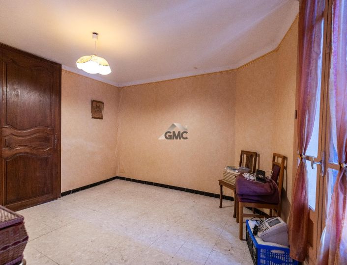 à vendre Maison Paulhan