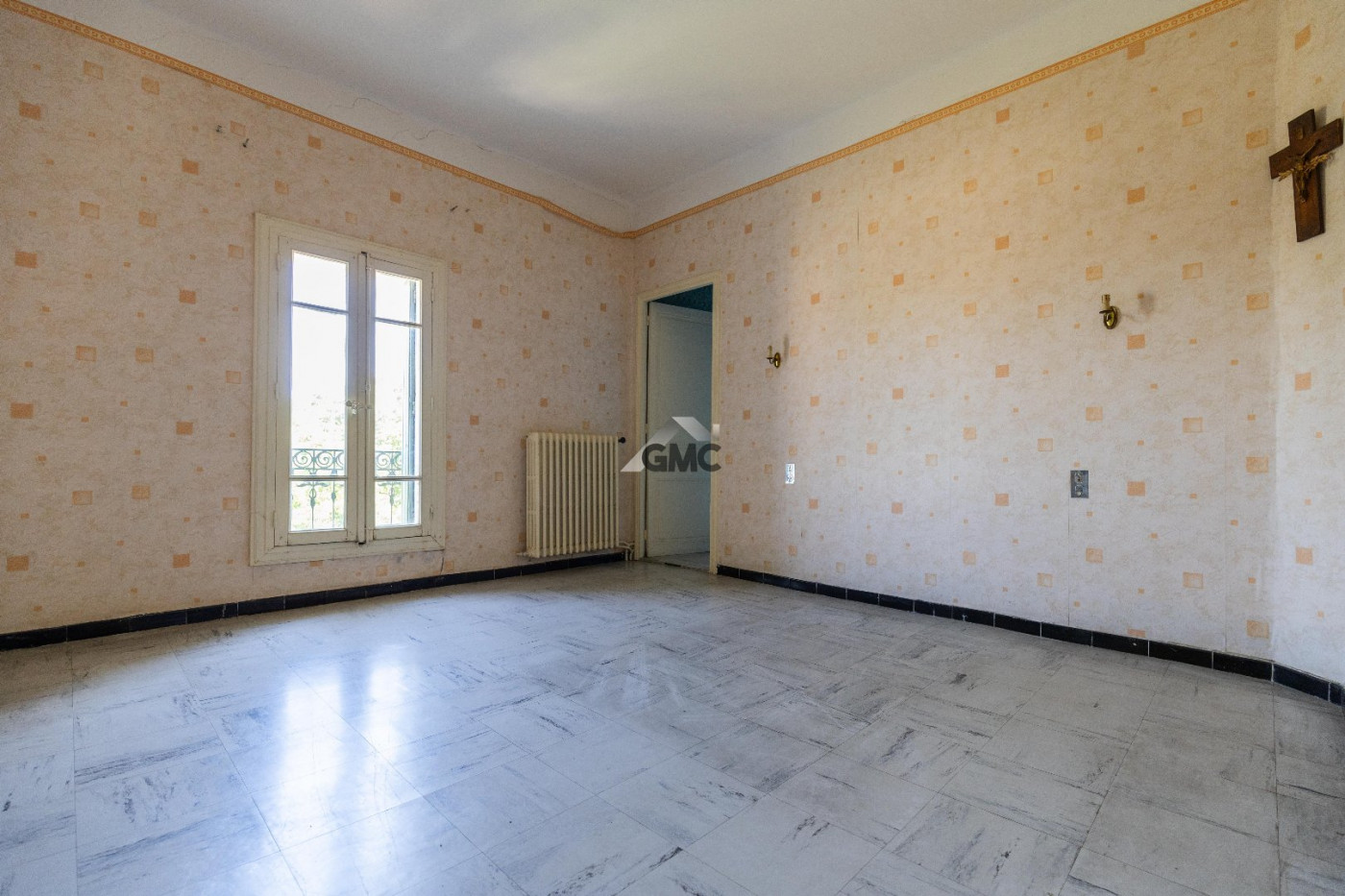 à vendre Maison Paulhan - Photo 13