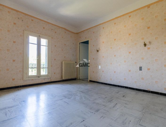 à vendre Maison Paulhan