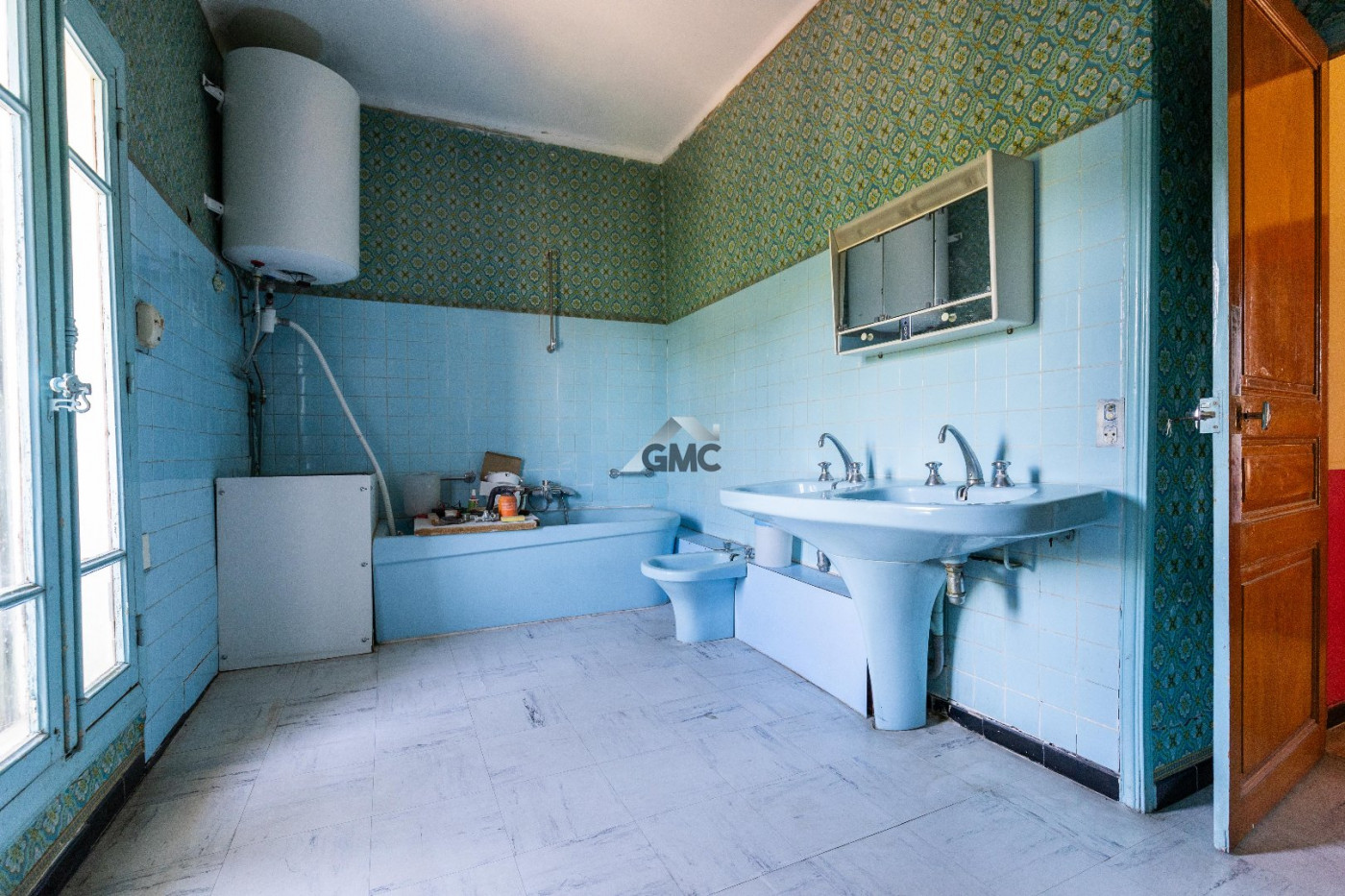 à vendre Maison Paulhan - Photo 14