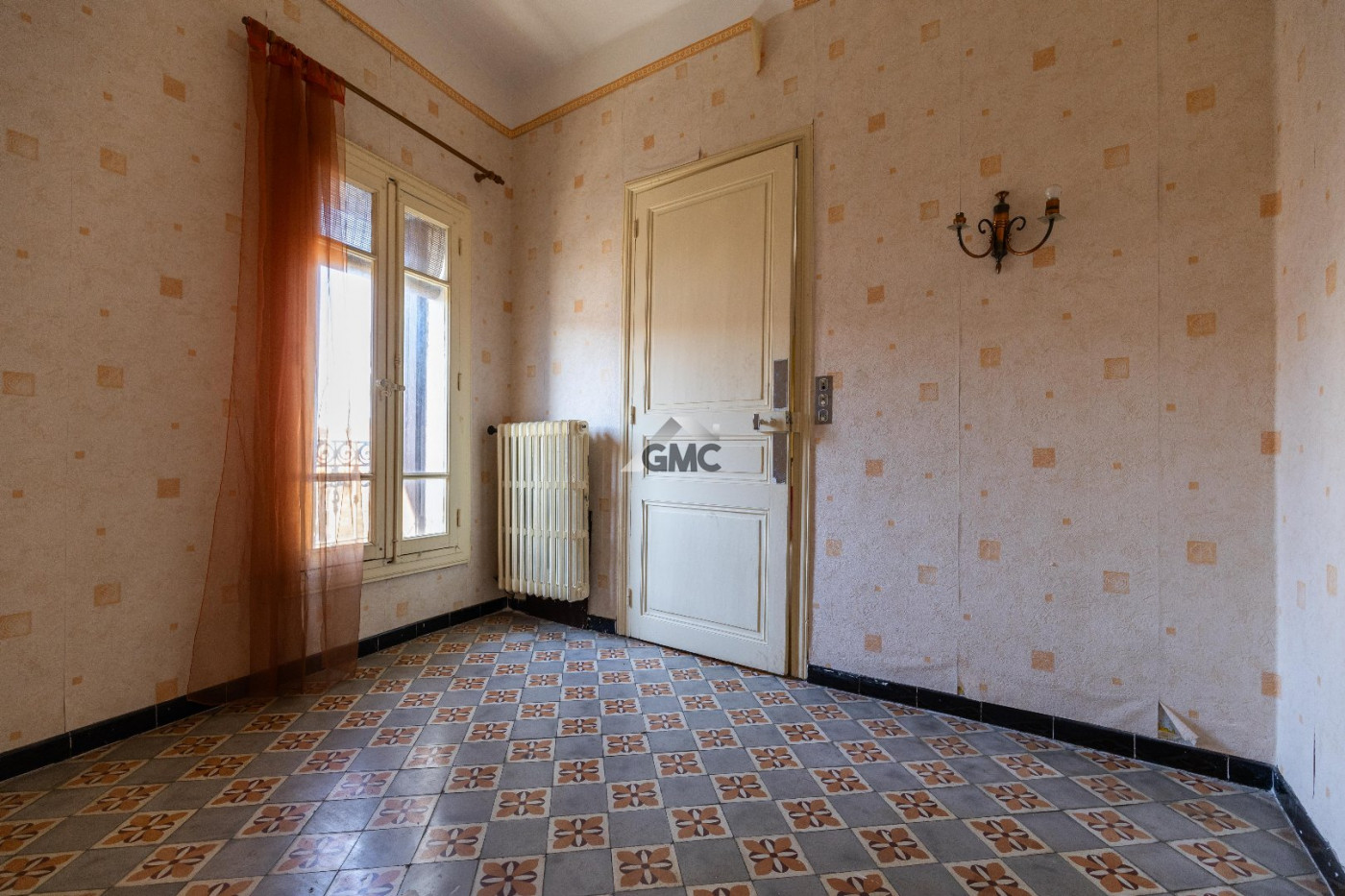 à vendre Maison Paulhan - Photo 15