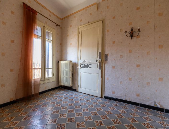 à vendre Maison Paulhan