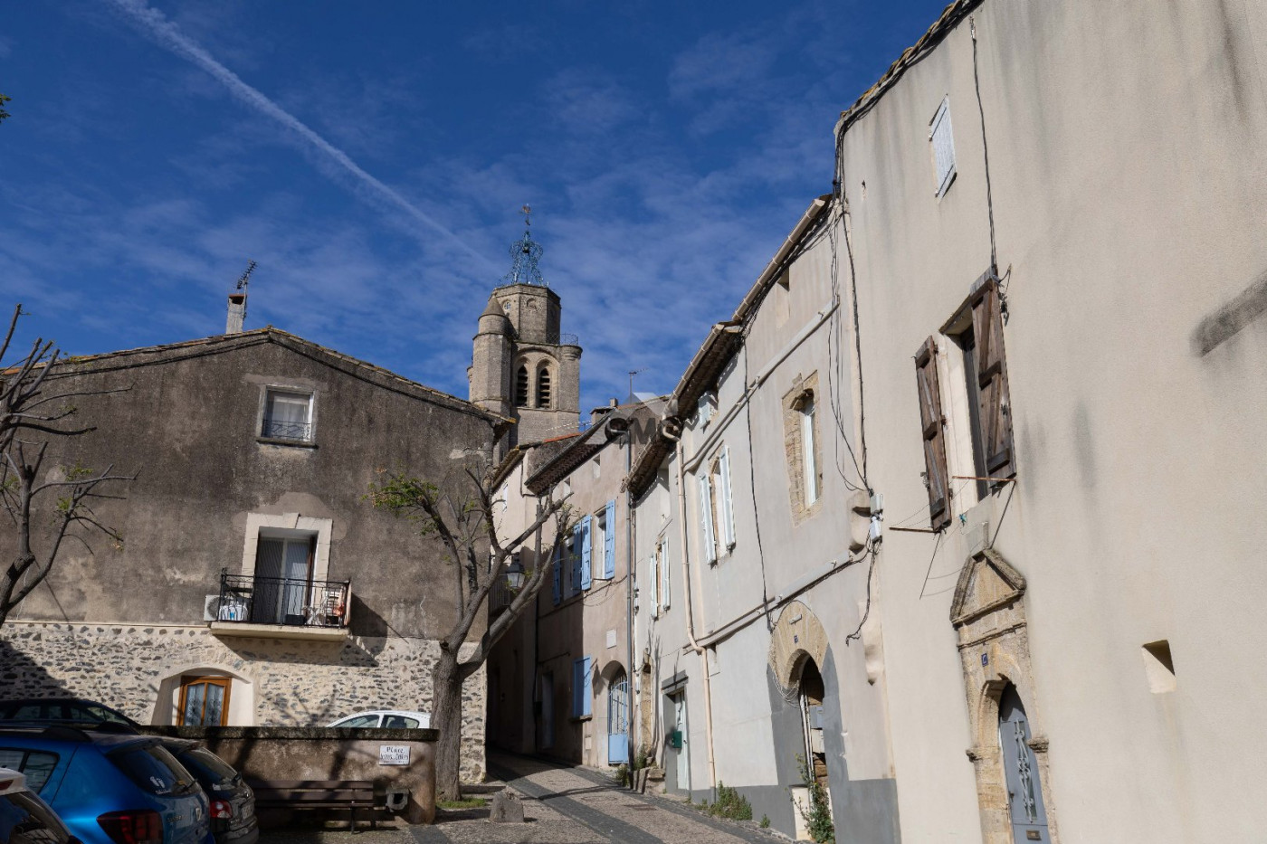 à vendre Maison Caux - Photo 14