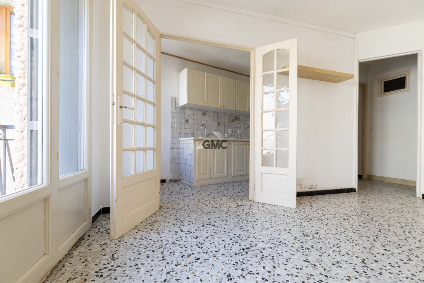 à vendre Maison Caux - Photo 4