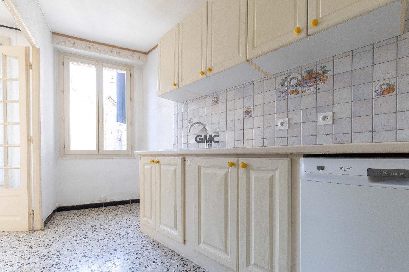 à vendre Maison Caux - Photo 5