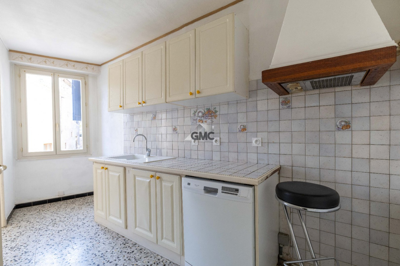 à vendre Maison Caux - Photo 6