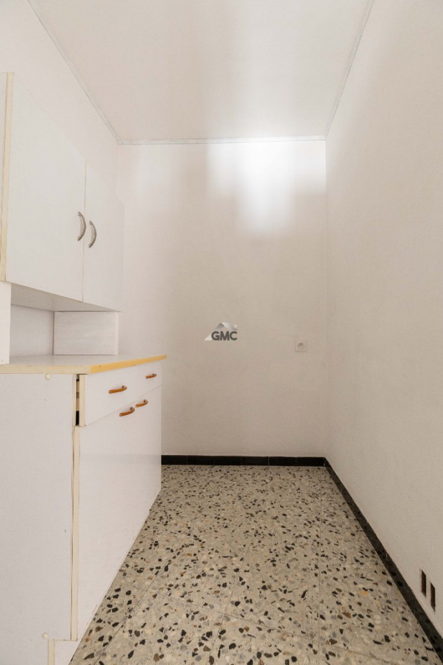 à vendre Maison Caux - Photo 7