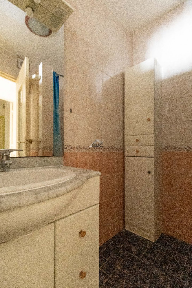 à vendre Maison Caux - Photo 8