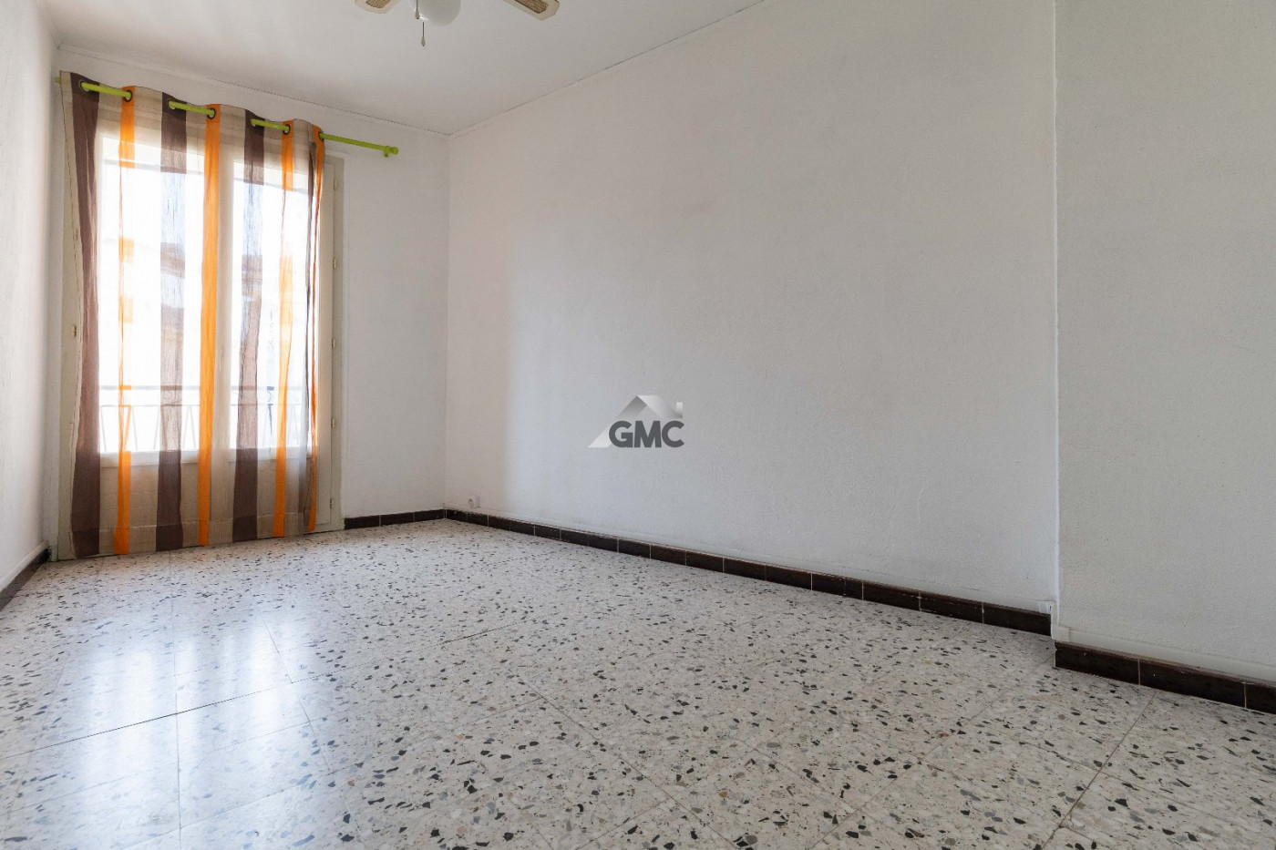 à vendre Maison Caux - Photo 11