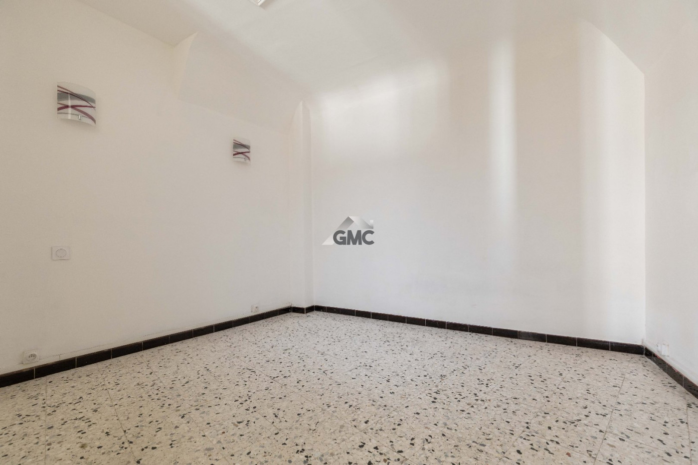 à vendre Maison Caux - Photo 12