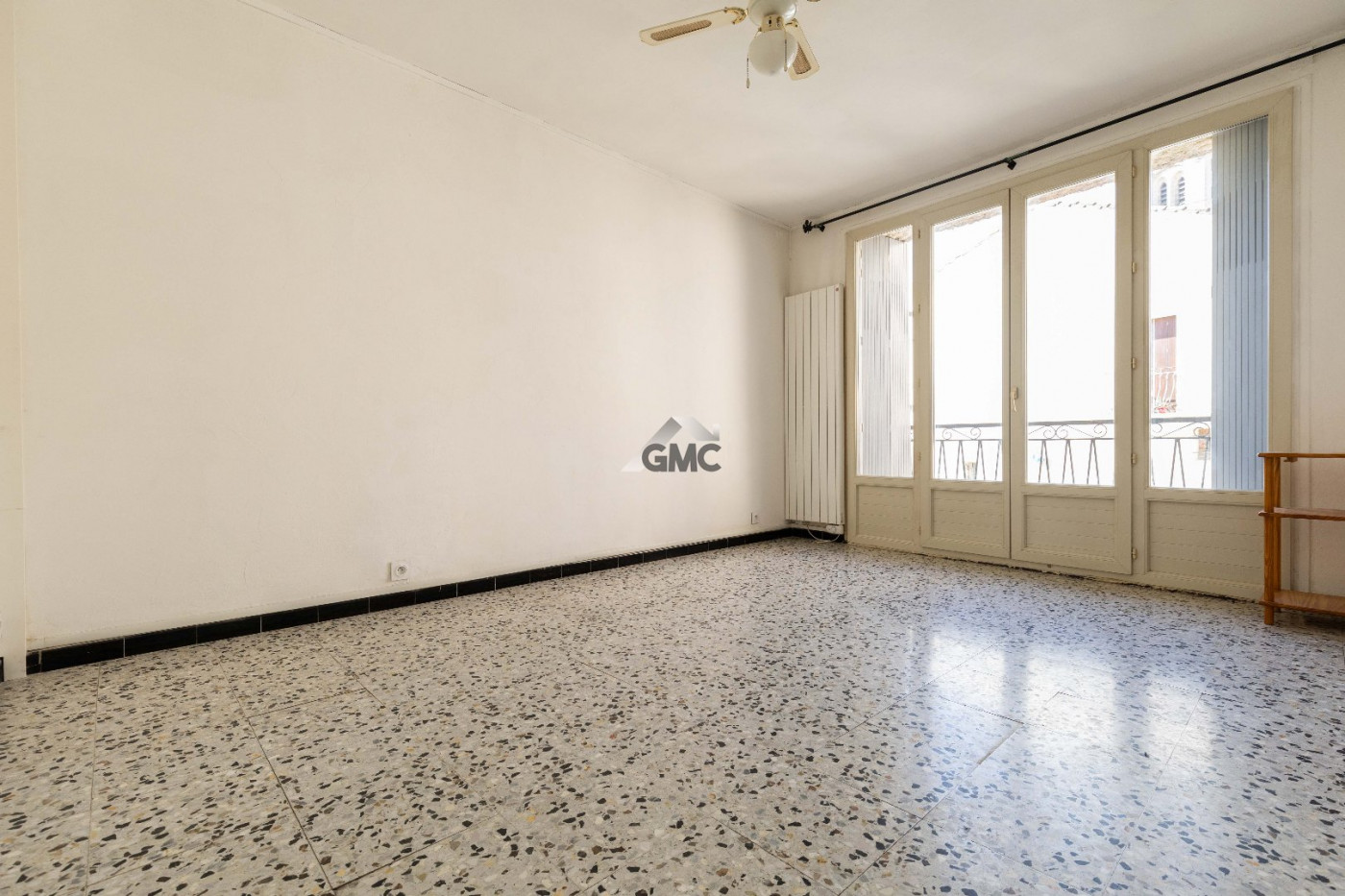 à vendre Maison Caux - Photo 2