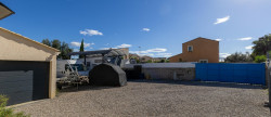 vente Villa Lezignan La Cebe