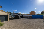 vente Villa Lezignan La Cebe